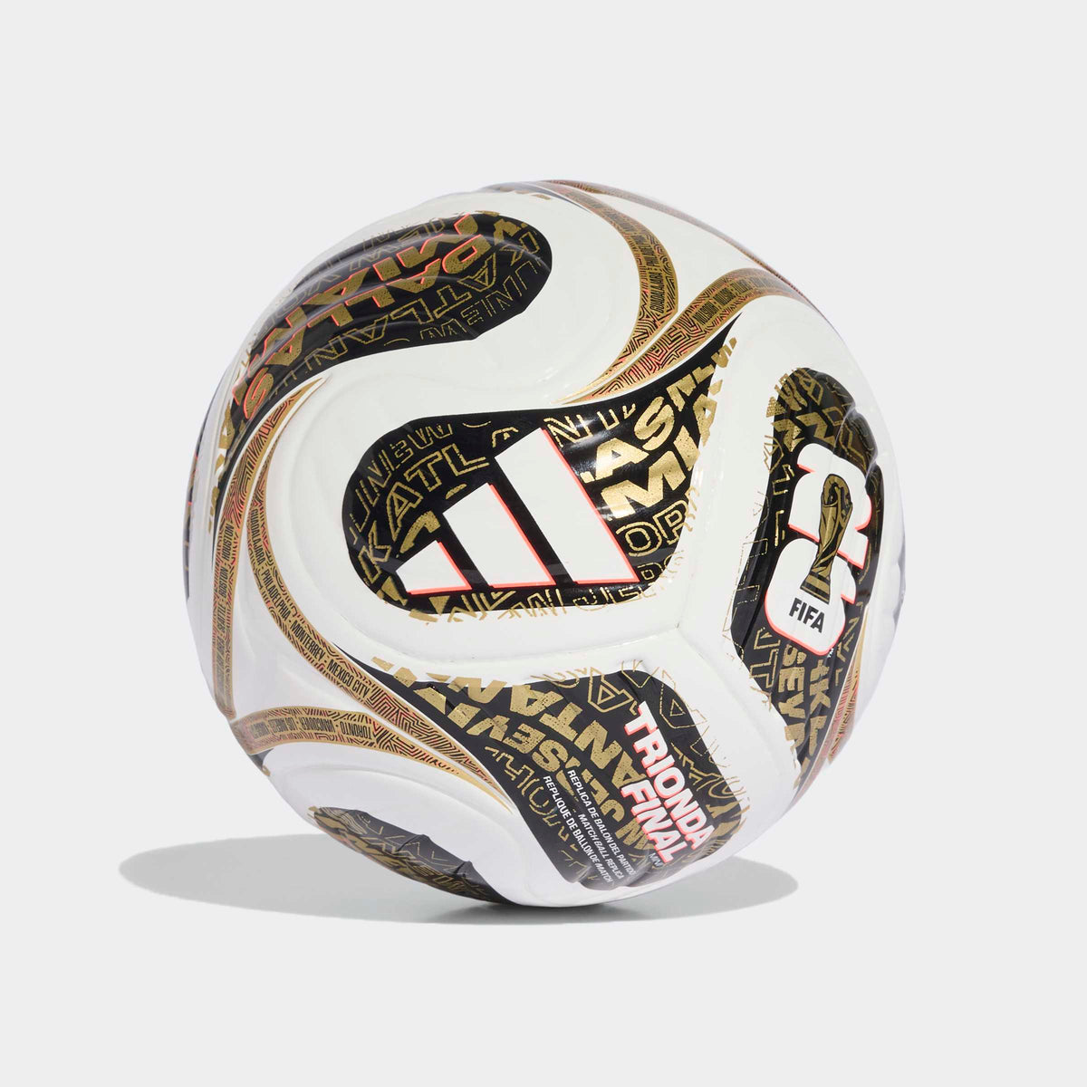Wc finalmini 1 - 0000