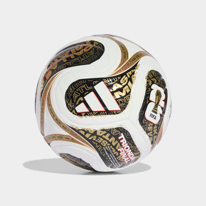 Wc finalmini 1 - 0000