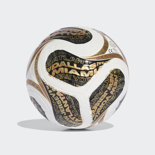 Wc finalmini 1 - 0000