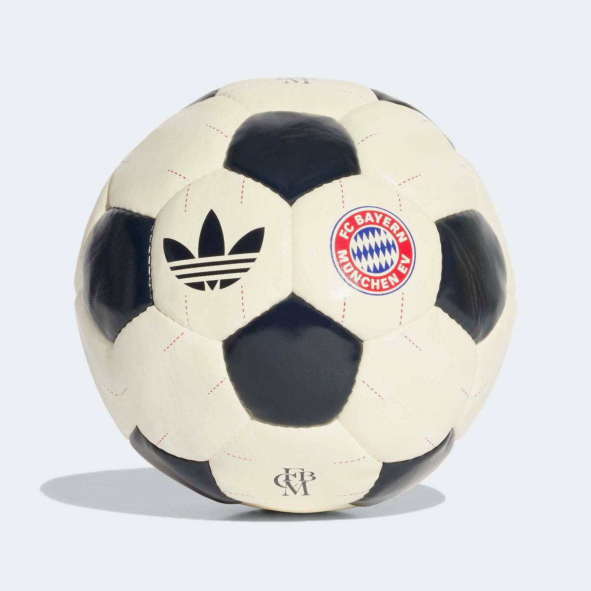 Fcbclb away uni - 0000