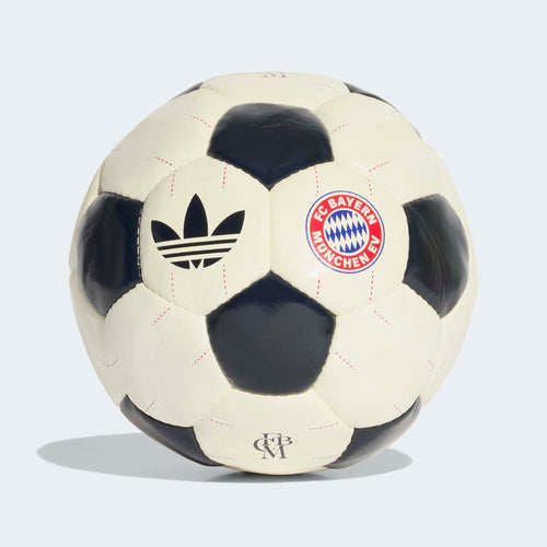 Adidas KE5113 palloni ragazzi