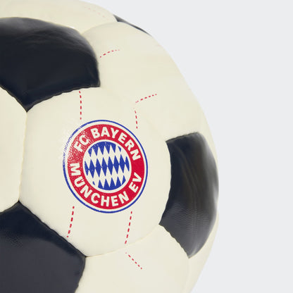 Fcbclb away uni - 0000