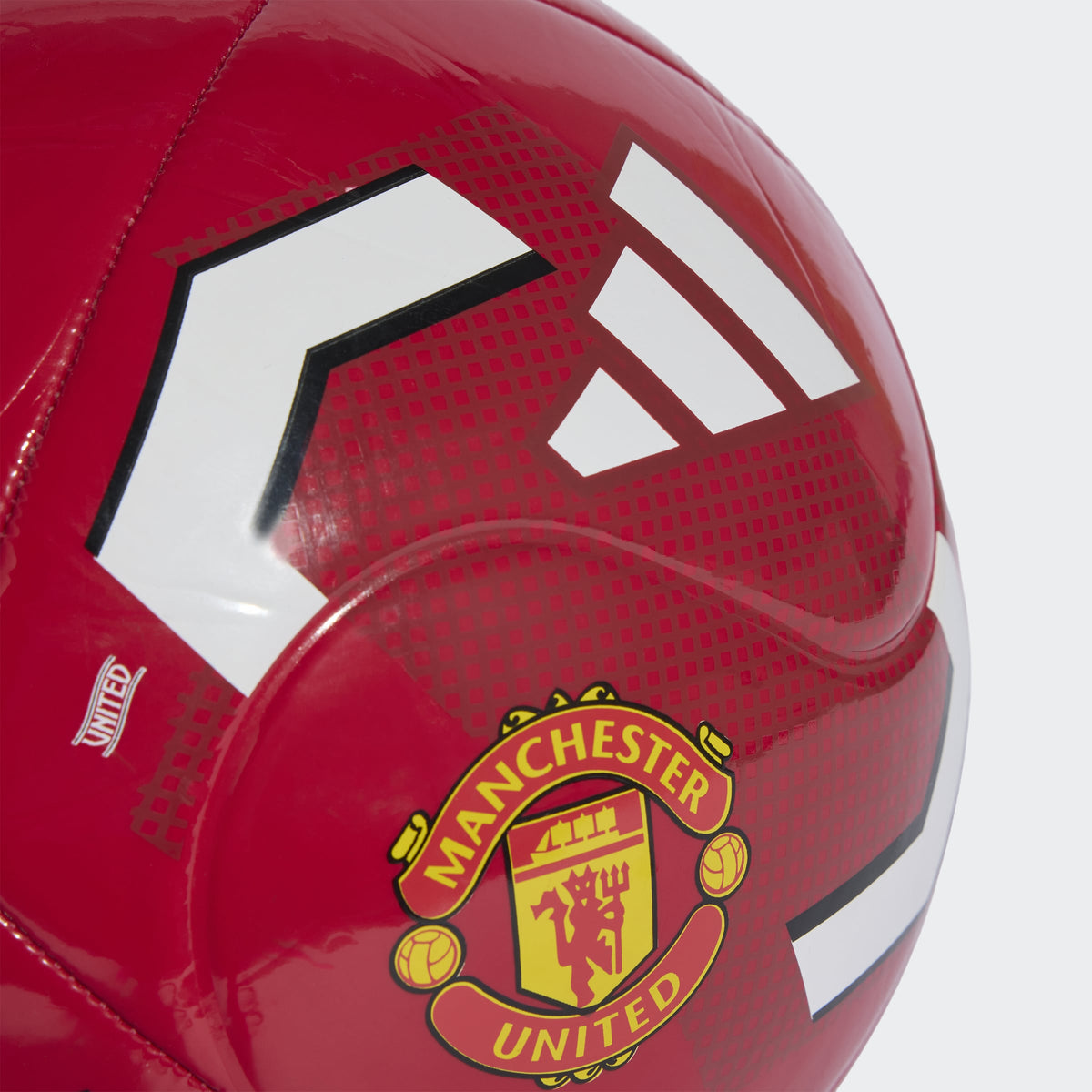 Mufcclb home uni - 0000
