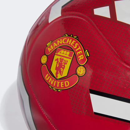 Mufcclb home uni - 0000