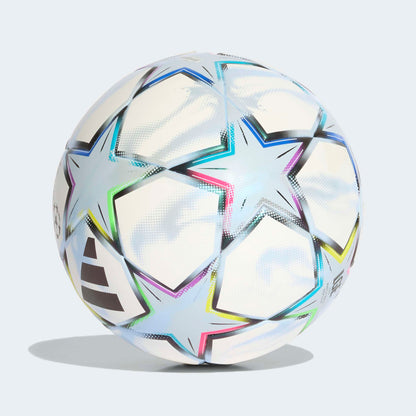 Ucl LGEJ290 boy - 0000