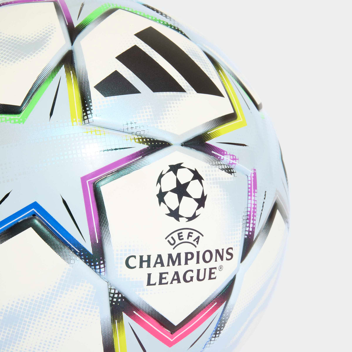 Ucl LGEJ290 boy - 0000