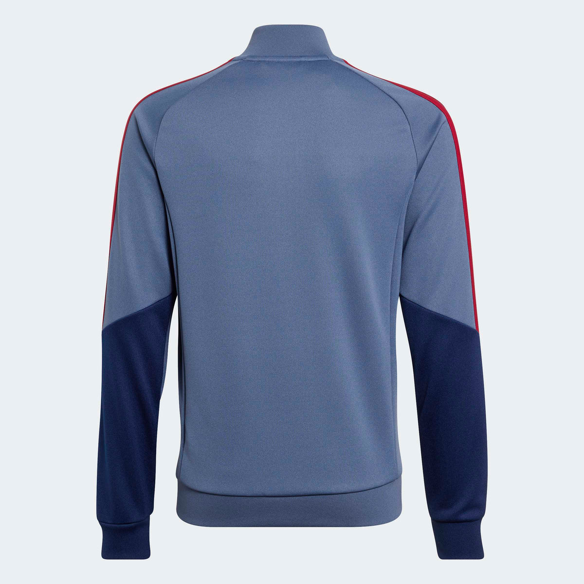 Fcbtk suit y j-b 9-16A - 0000