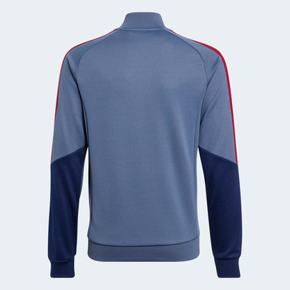 Fcbtk suit y j-b 9-16A - 0000