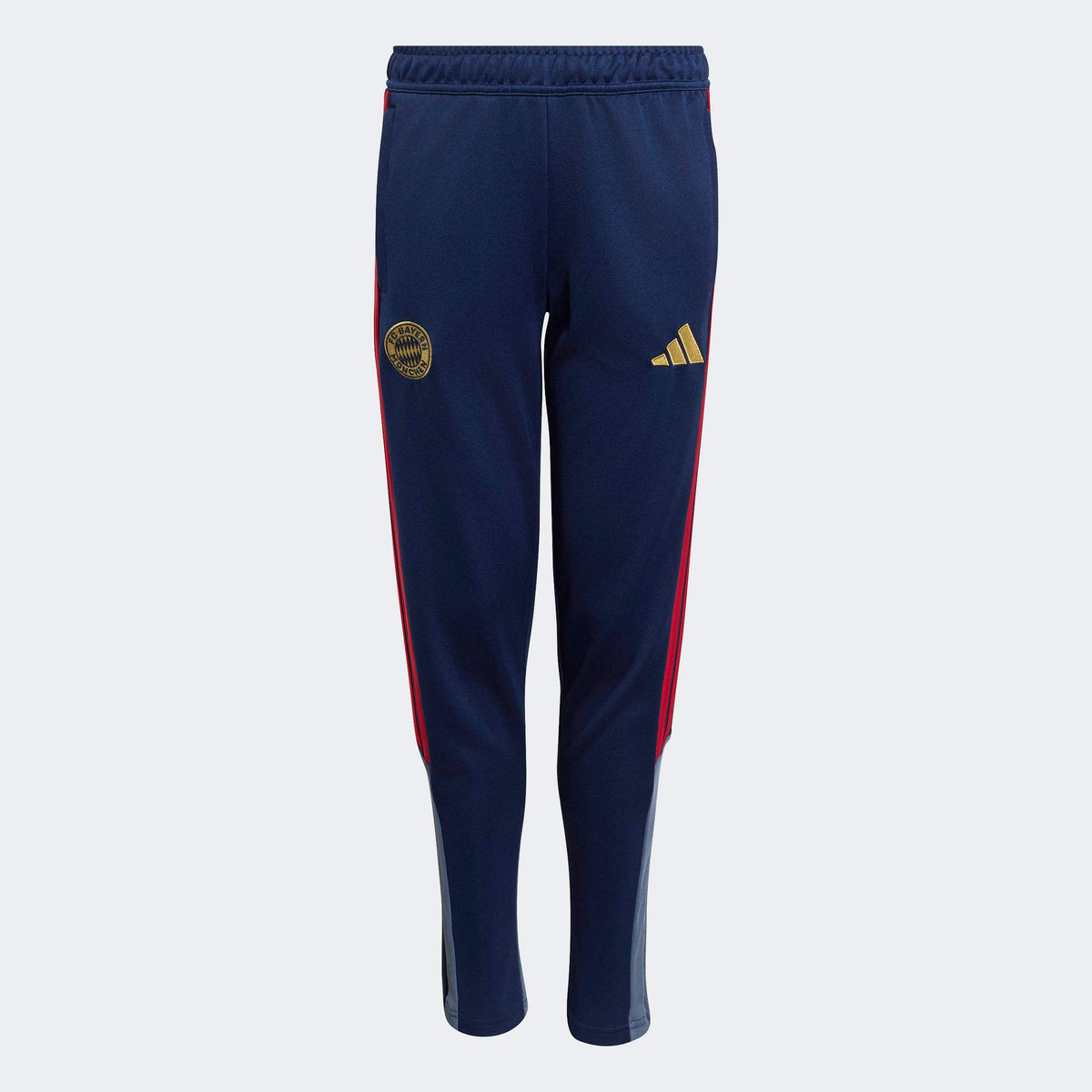 Fcbtk suit y j-b 9-16A - 0000