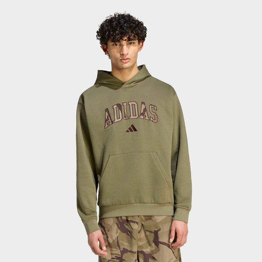 M camoprint hd man - 0000