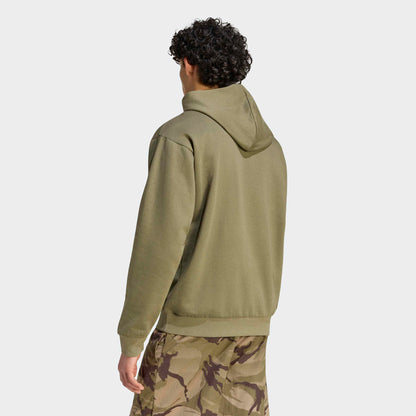 M camoprint hd man - 0000