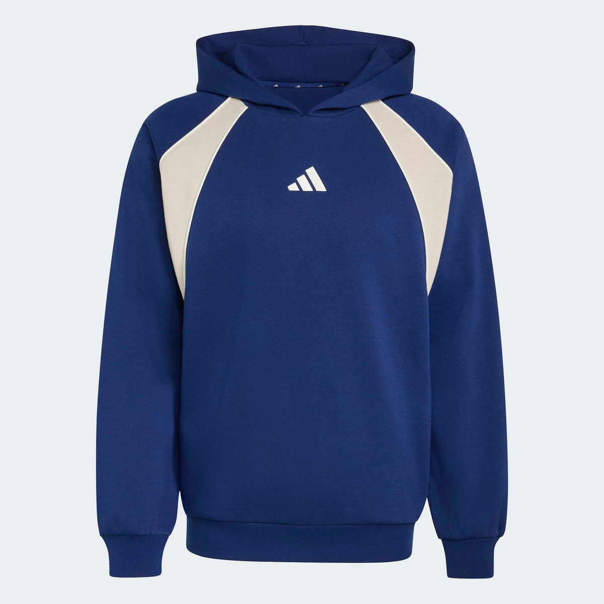 M cbhd fl man - 0000