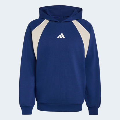 M cbhd fl man - 0000