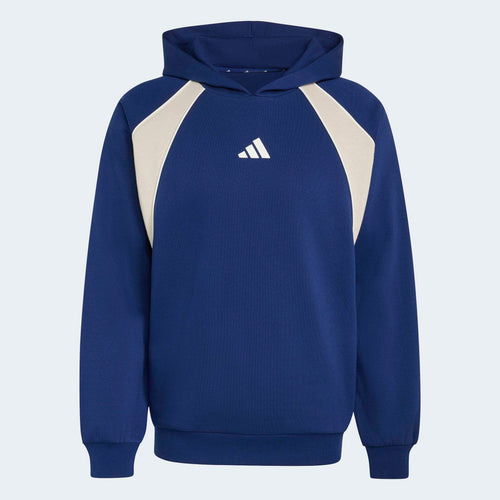Adidas KF4195 felpe uomo