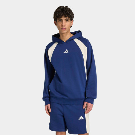 M cbhd fl man - 0000