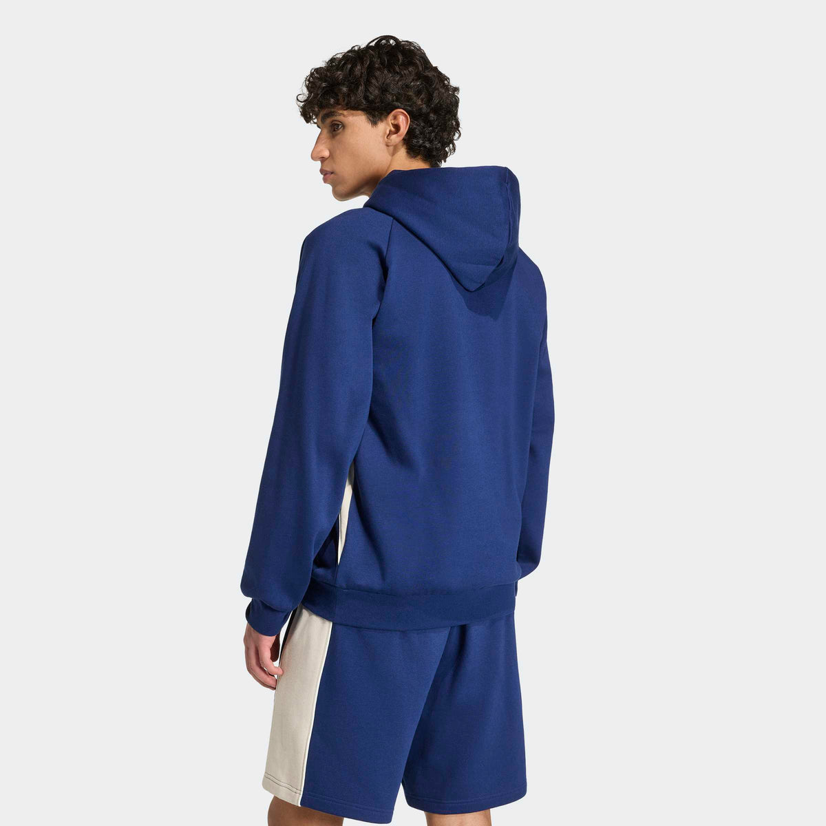 M cbhd fl man - 0000