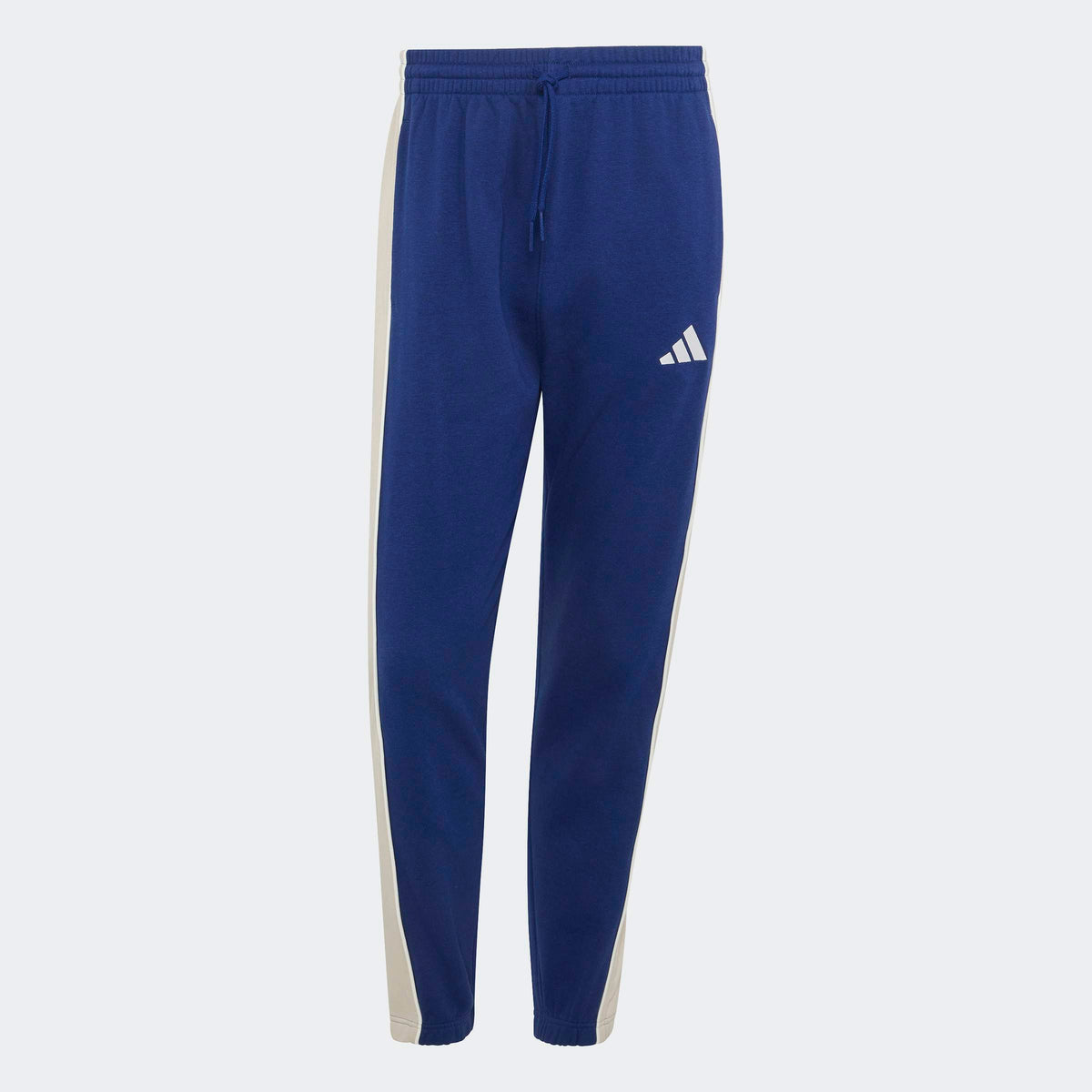M cbfl pants man - 0000