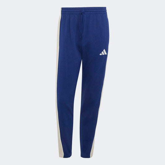 M cbfl pants man - 0000
