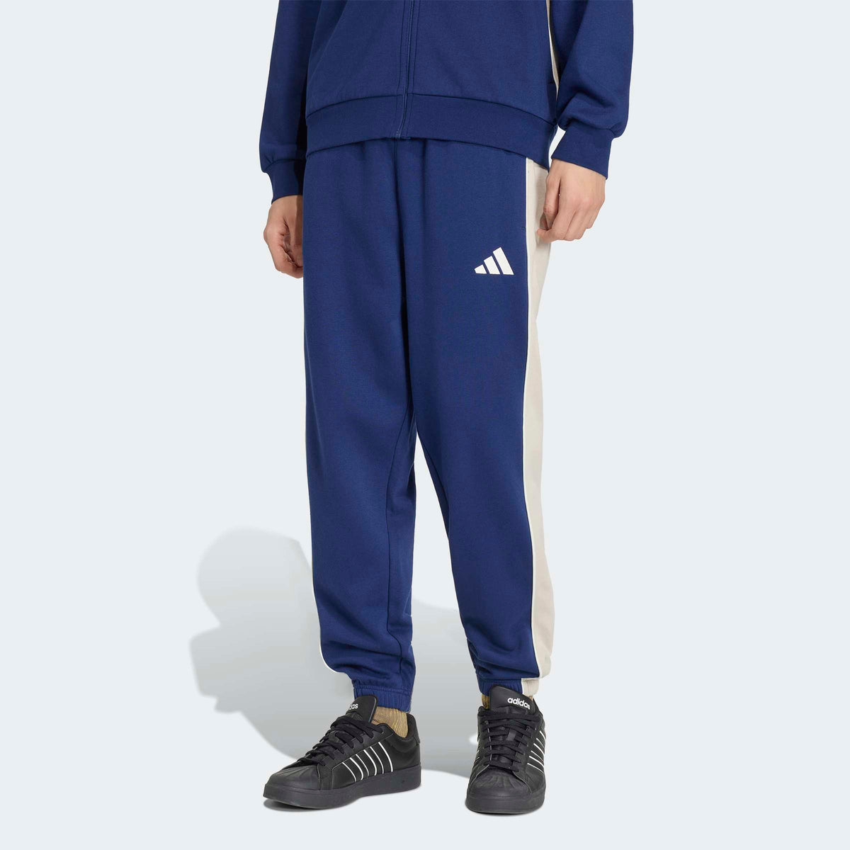 M cbfl pants man - 0000