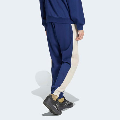 M cbfl pants man - 0000