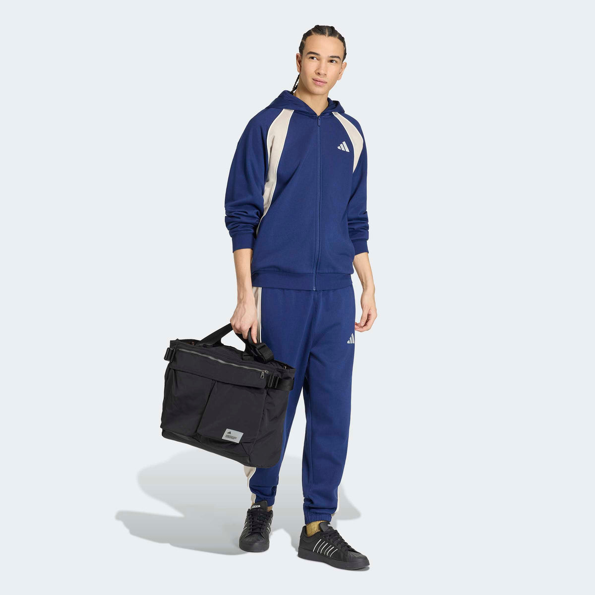 M cbfl pants man - 0000
