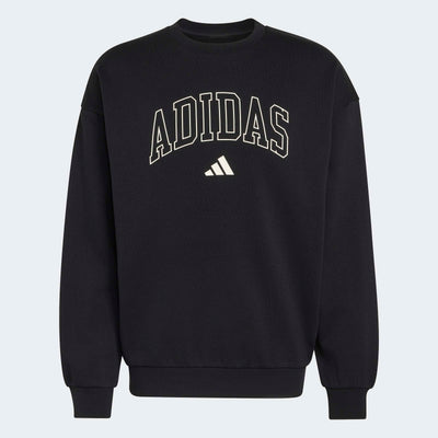 Adidas KF4249 felpe uomo
