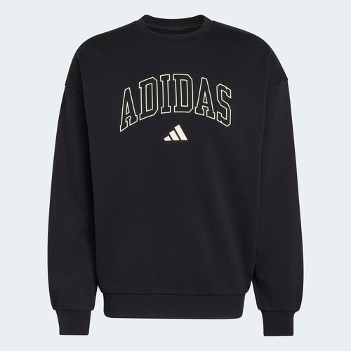 Adidas KF4249 felpe uomo
