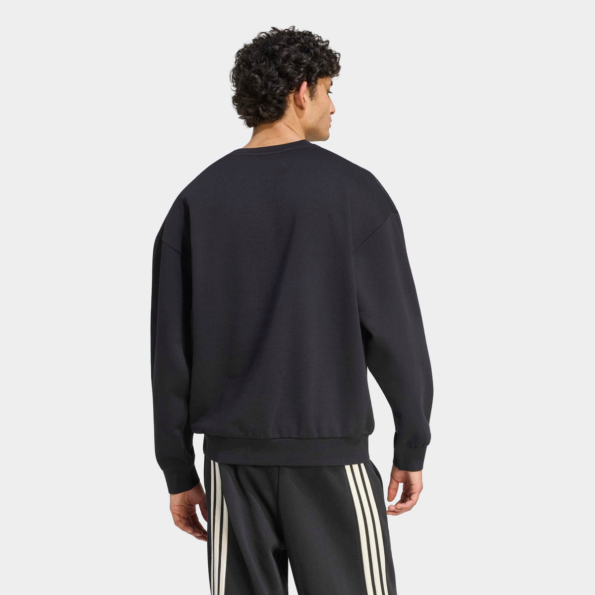 M collfl crw man - 0000