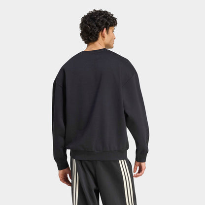M collfl crw man - 0000