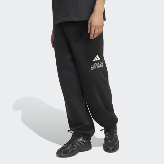 M collfl pt man - 0000