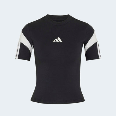 Adidas KF4822 tshirt donna