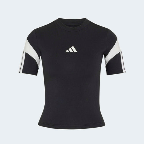 Adidas KF4822 tshirt donna