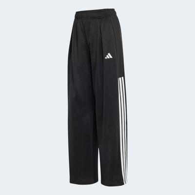 Adidas KF4908 pantaloni tuta donna