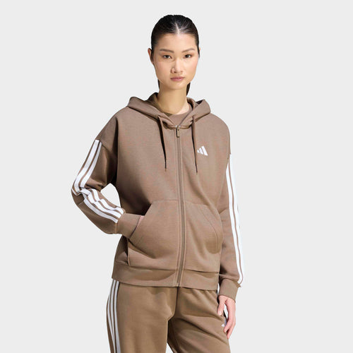 Adidas KF6273 felpe donna