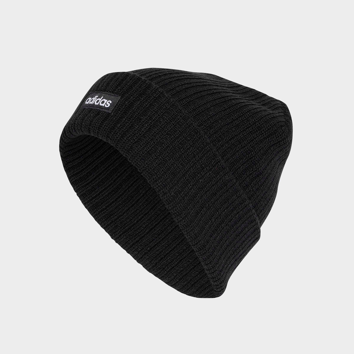 Linbeanie cuf uni - 0000