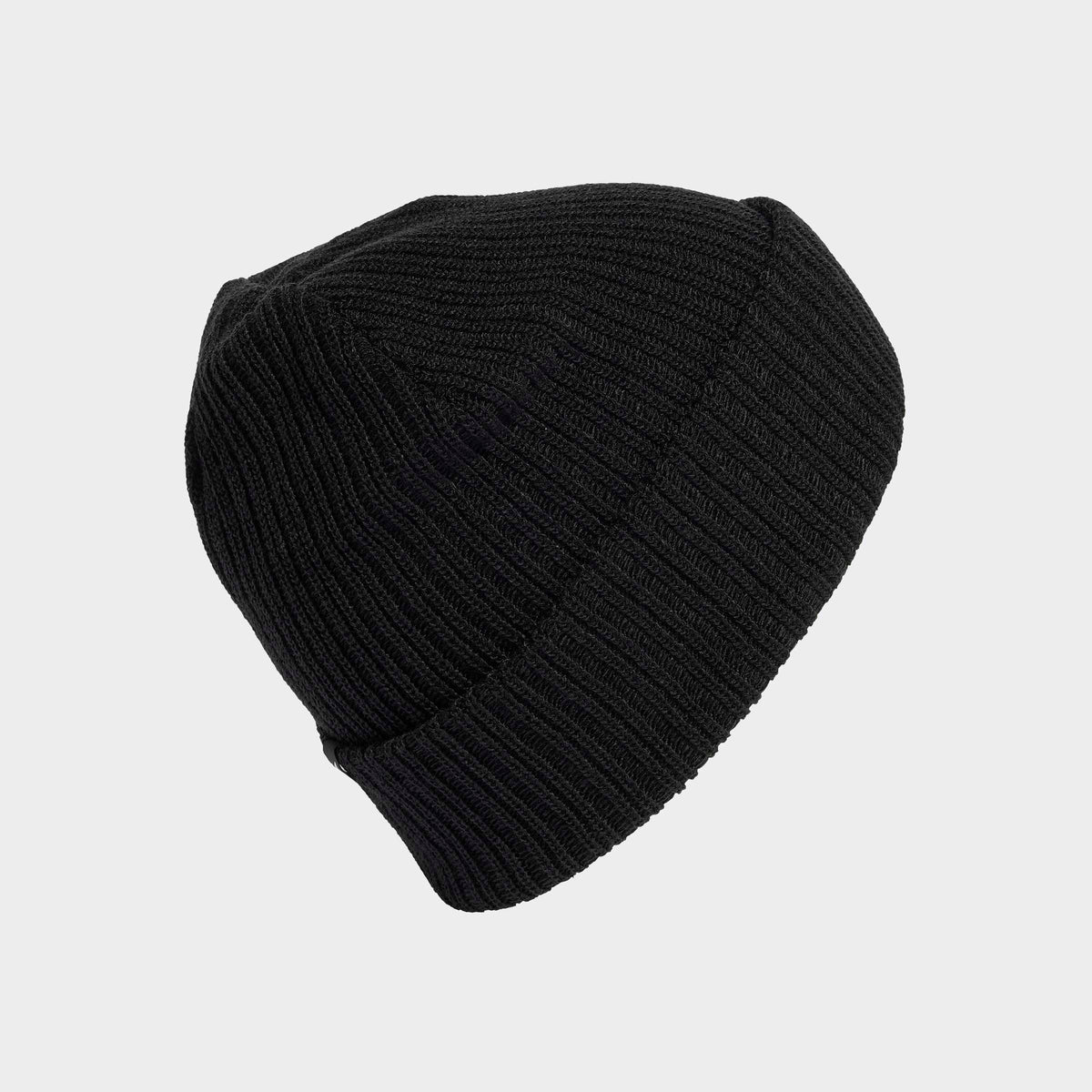Linbeanie cuf uni - 0000