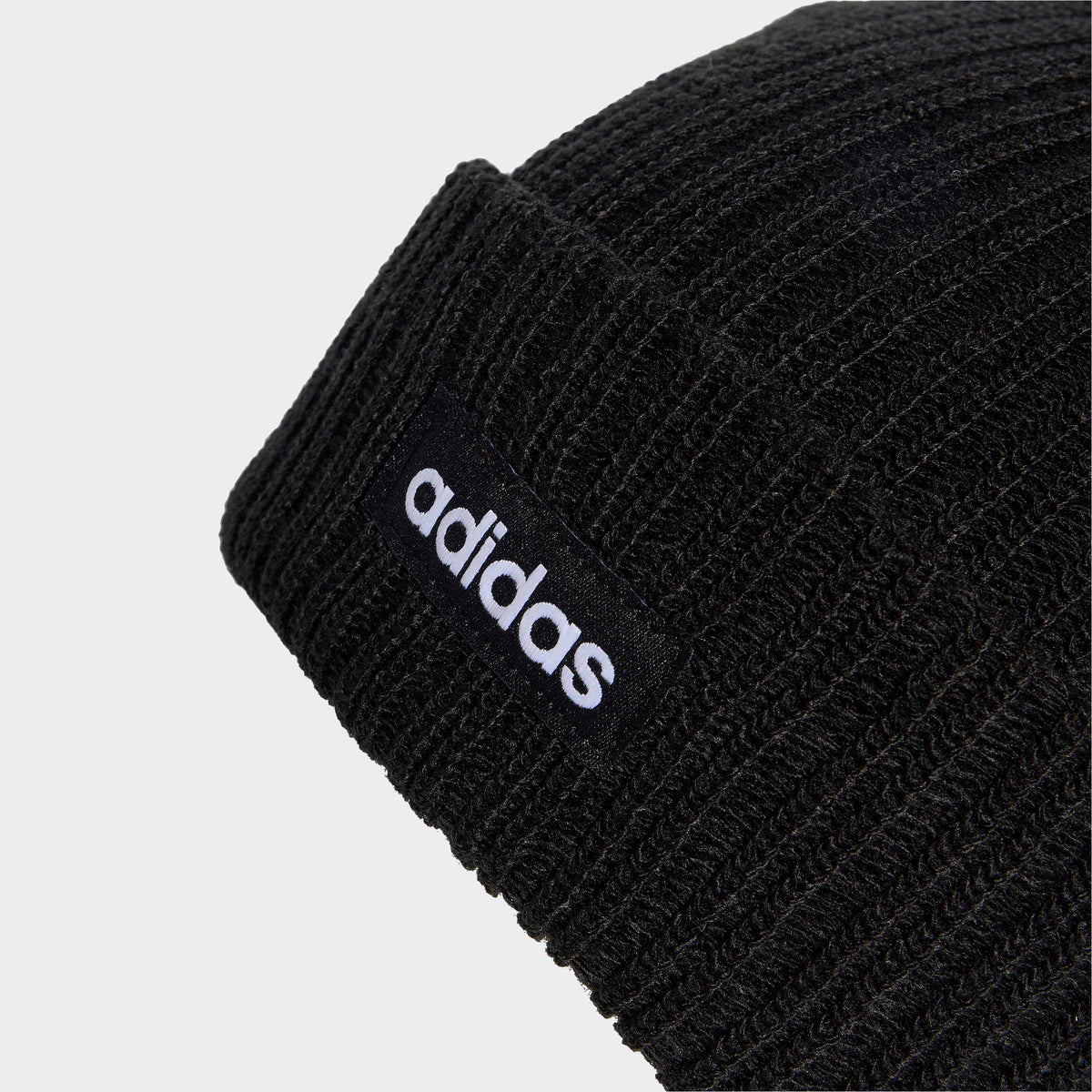 Linbeanie cuf uni - 0000