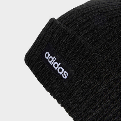 Linbeanie cuf uni - 0000