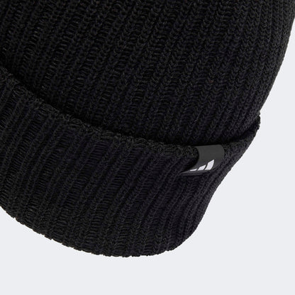 Linbeanie cuf uni - 0000