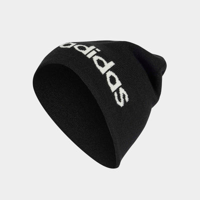 Adidas KG0059 cappelli uomo