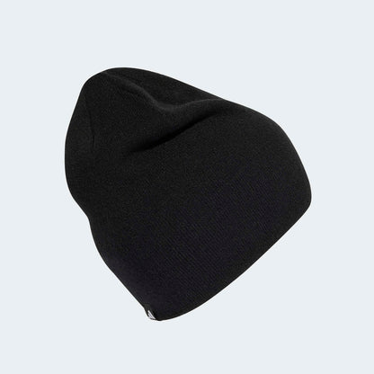 Linbeanie uni - 0000