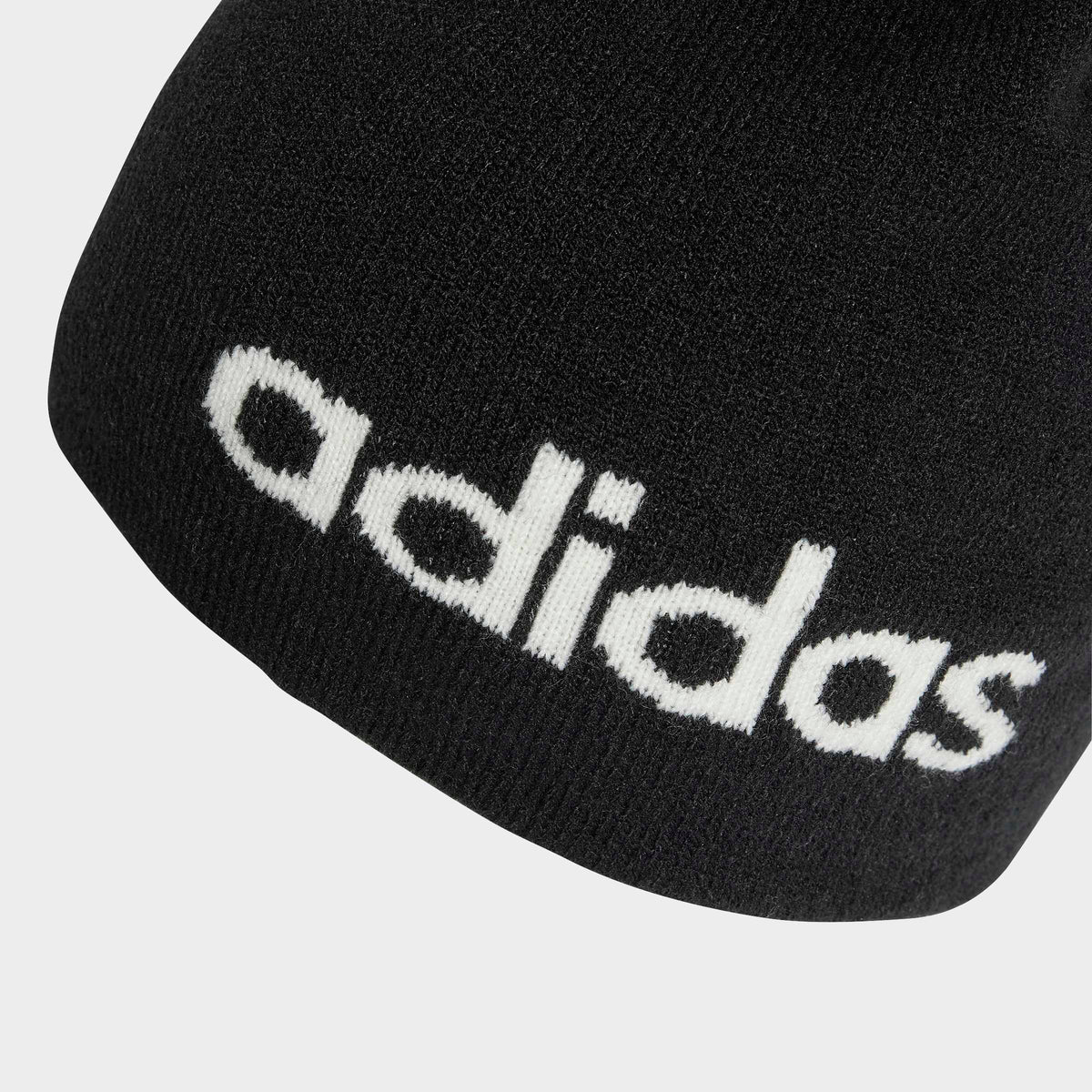 Linbeanie uni - 0000