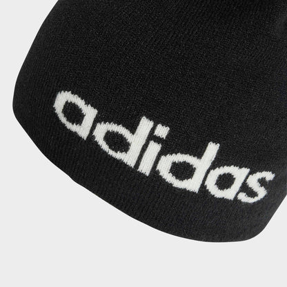 Linbeanie uni - 0000