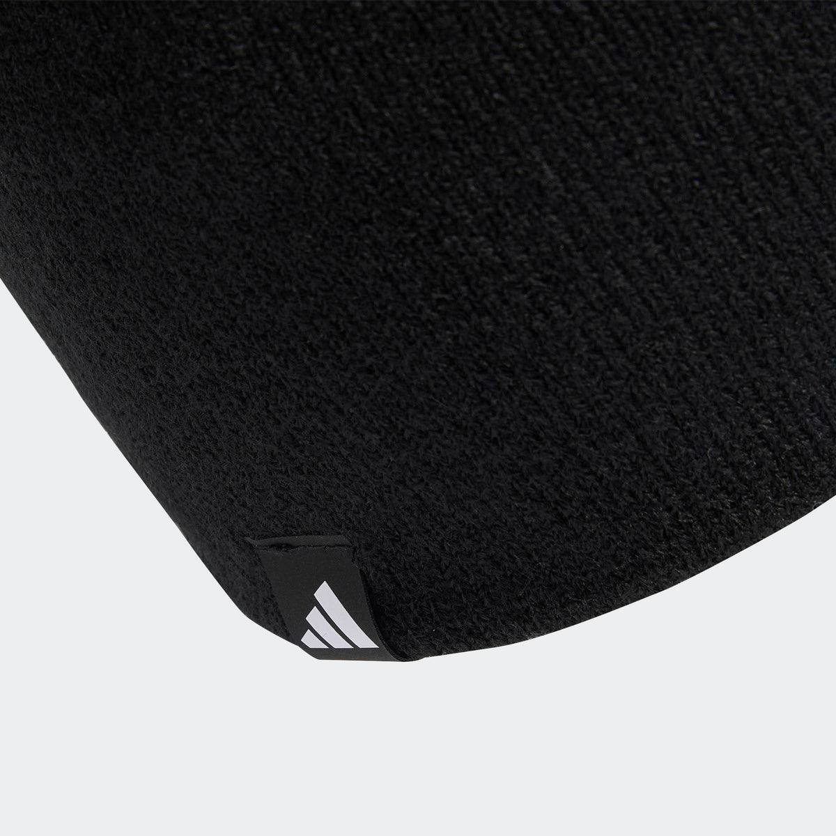 Linbeanie uni - 0000