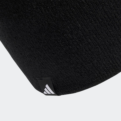 Linbeanie uni - 0000