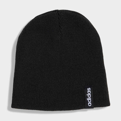Lk linbeanie jun - 0000