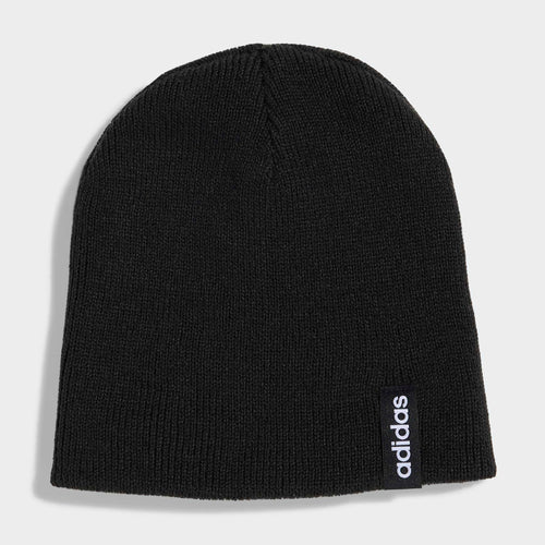 Adidas KG7722 cappelli ragazzi