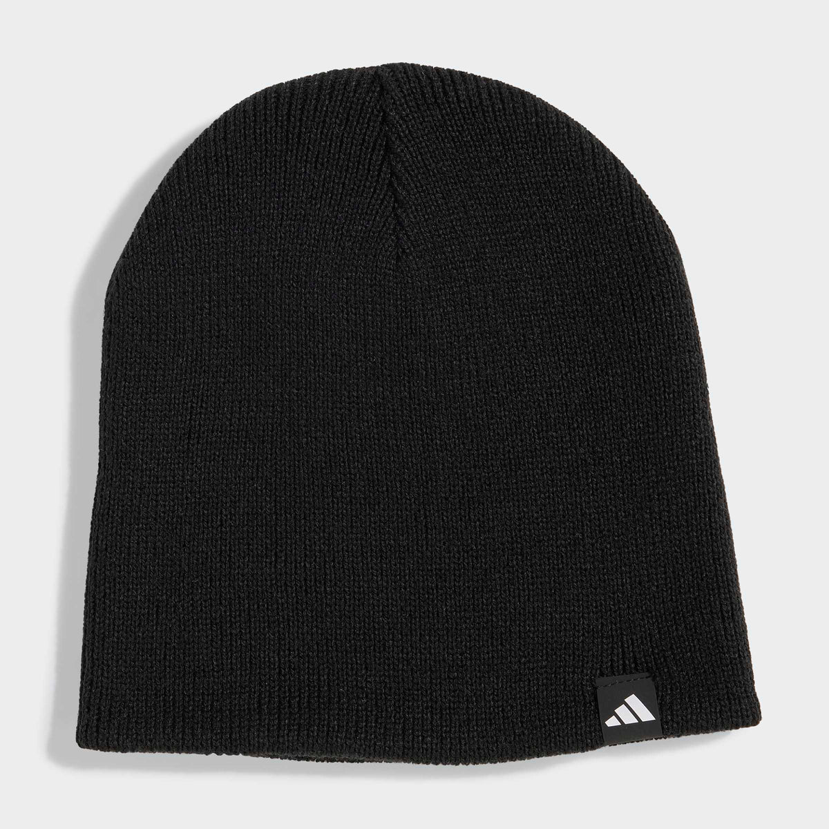 Lk linbeanie jun - 0000