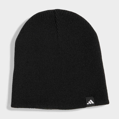 Lk linbeanie jun - 0000