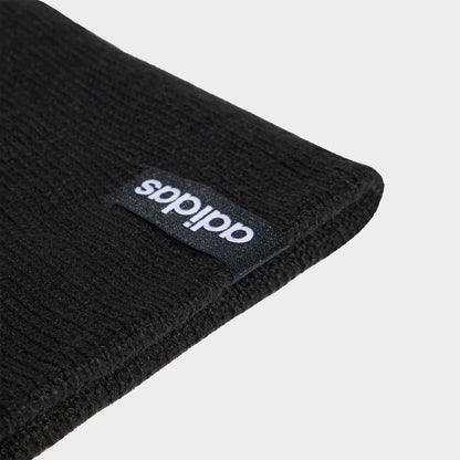 Lk linbeanie jun - 0000